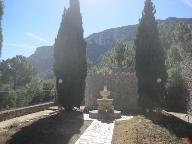 Property 2448 - Image 45